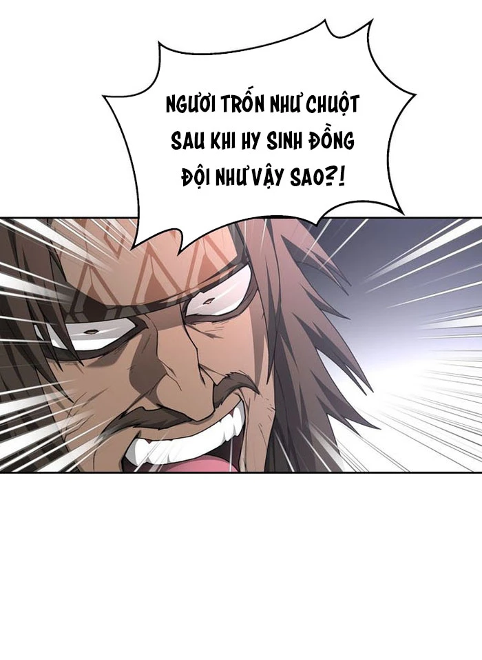 Mắc Kẹt Trong Tòa Tháp Thử Thách Chapter 126 - 85