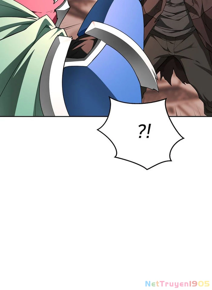 Mắc Kẹt Trong Tòa Tháp Thử Thách Chapter 126 - 87
