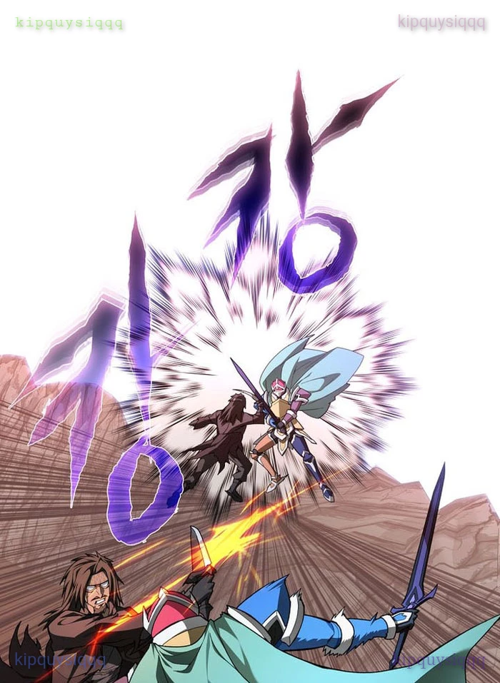 Mắc Kẹt Trong Tòa Tháp Thử Thách Chapter 126 - 88