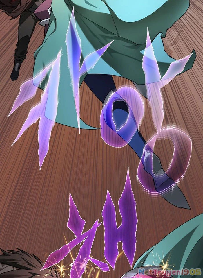 Mắc Kẹt Trong Tòa Tháp Thử Thách Chapter 126 - 89