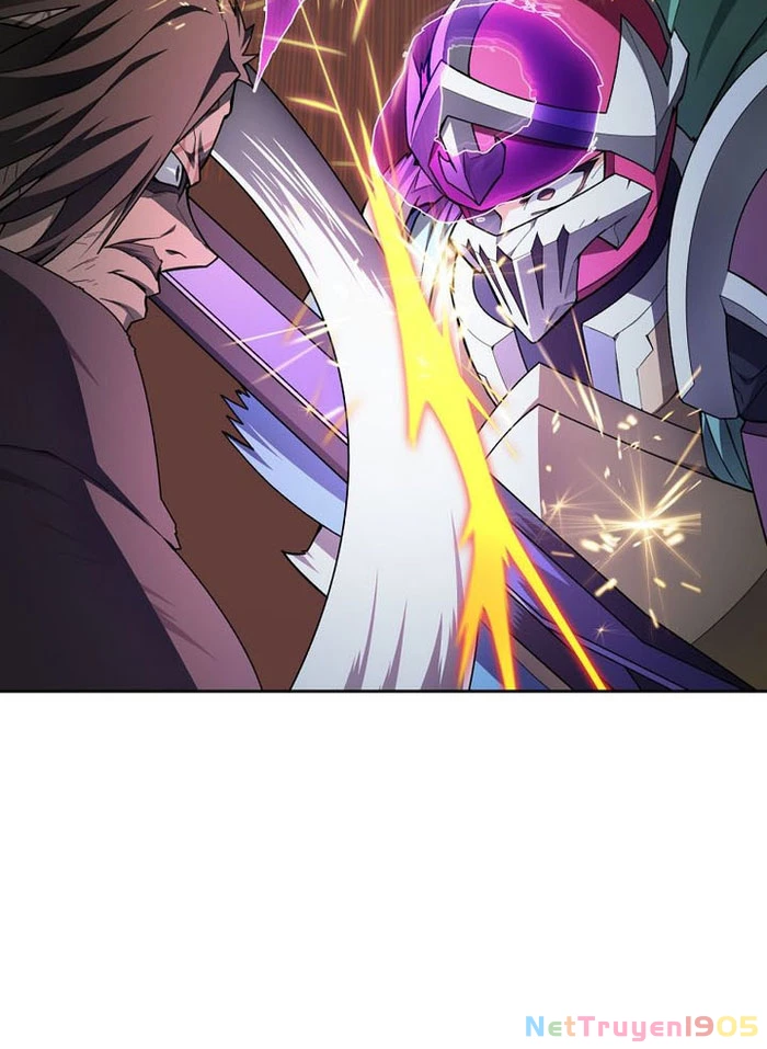 Mắc Kẹt Trong Tòa Tháp Thử Thách Chapter 126 - 90