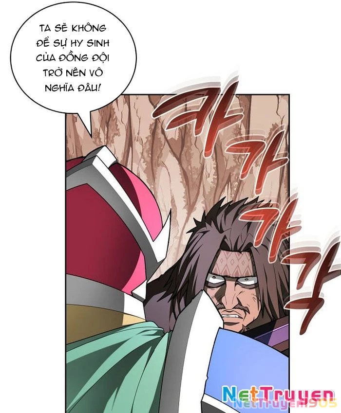 Mắc Kẹt Trong Tòa Tháp Thử Thách Chapter 126 - 91