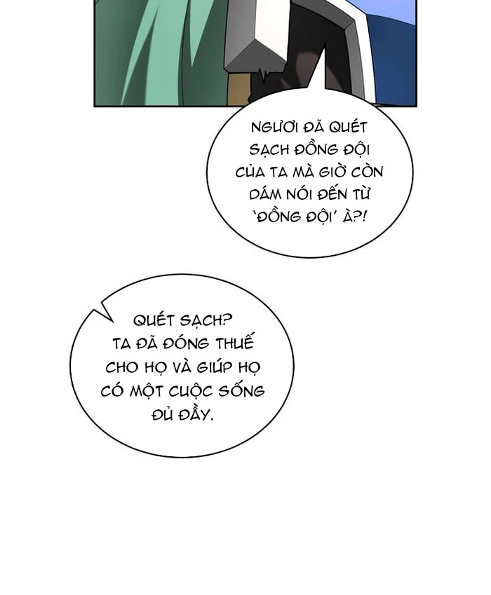 Mắc Kẹt Trong Tòa Tháp Thử Thách Chapter 126 - 92