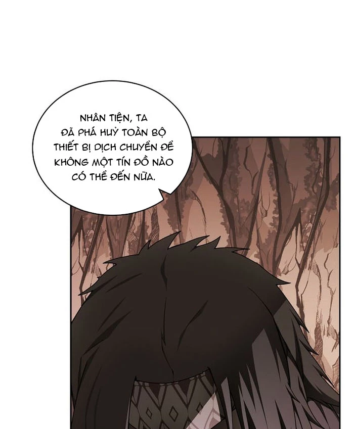 Mắc Kẹt Trong Tòa Tháp Thử Thách Chapter 126 - 93
