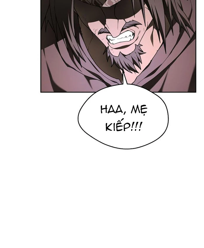 Mắc Kẹt Trong Tòa Tháp Thử Thách Chapter 126 - 94