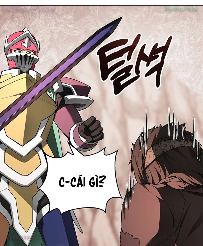 Mắc Kẹt Trong Tòa Tháp Thử Thách Chapter 126 - 95
