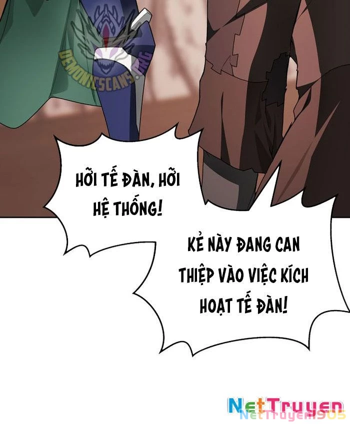 Mắc Kẹt Trong Tòa Tháp Thử Thách Chapter 126 - 96