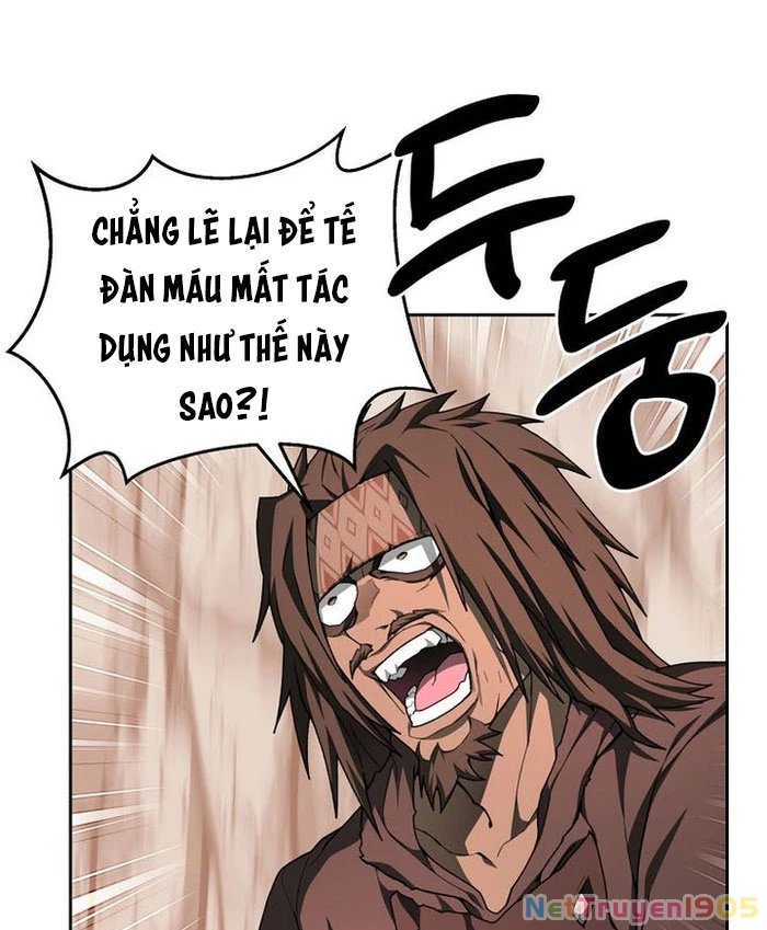 Mắc Kẹt Trong Tòa Tháp Thử Thách Chapter 126 - 97