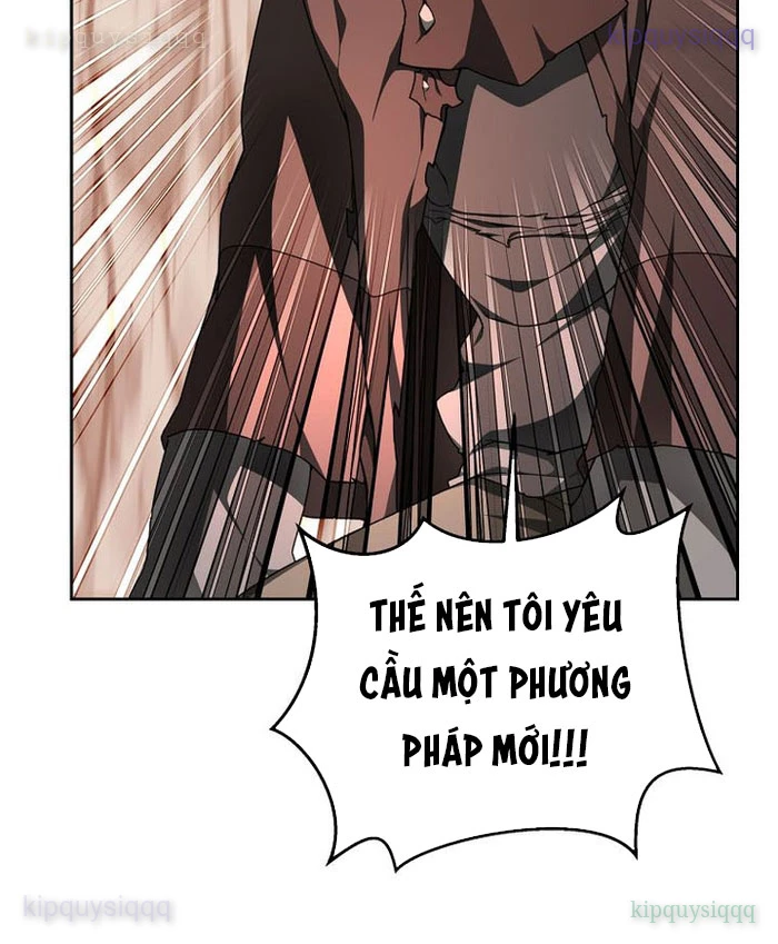 Mắc Kẹt Trong Tòa Tháp Thử Thách Chapter 126 - 98