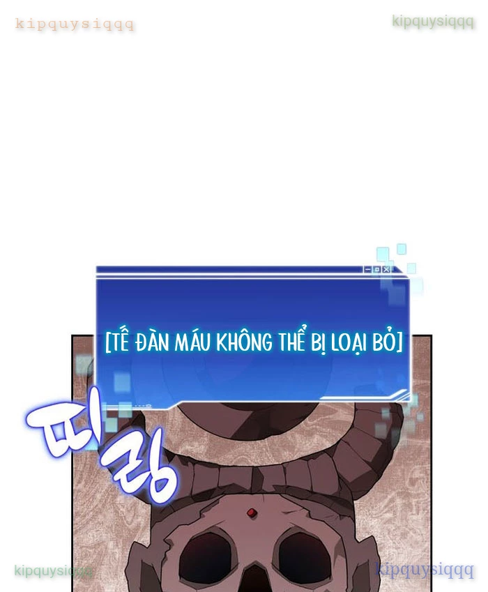 Mắc Kẹt Trong Tòa Tháp Thử Thách Chapter 126 - 99