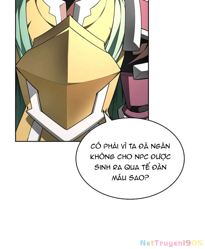 Mắc Kẹt Trong Tòa Tháp Thử Thách Chapter 126 - 102