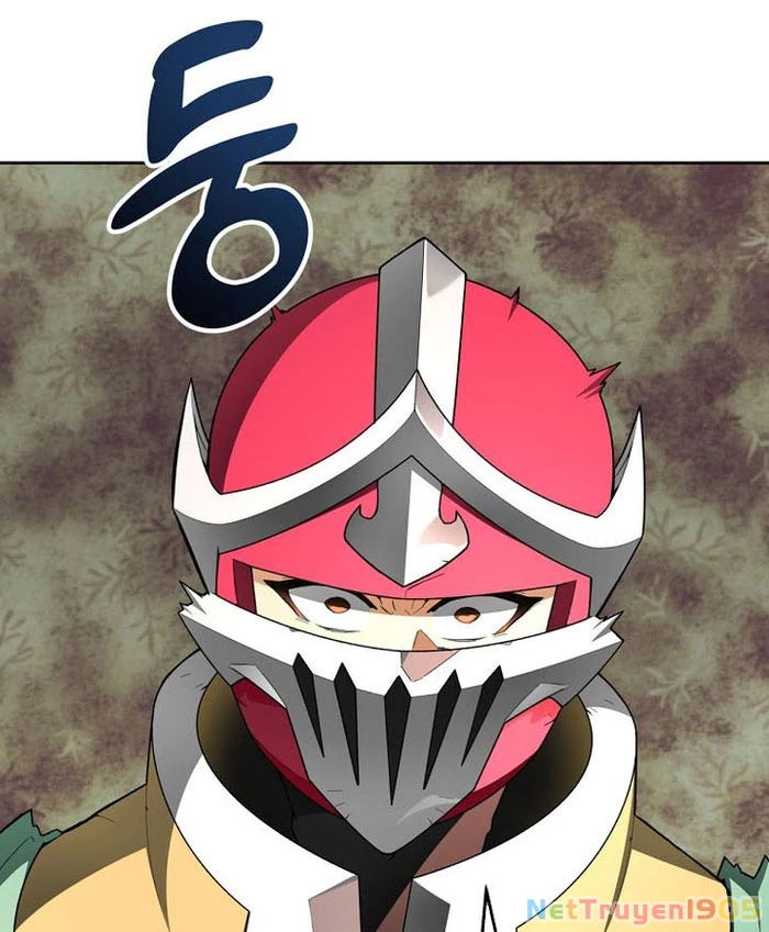 Mắc Kẹt Trong Tòa Tháp Thử Thách Chapter 126 - 103