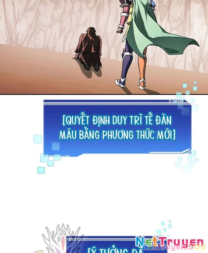 Mắc Kẹt Trong Tòa Tháp Thử Thách Chapter 126 - 106