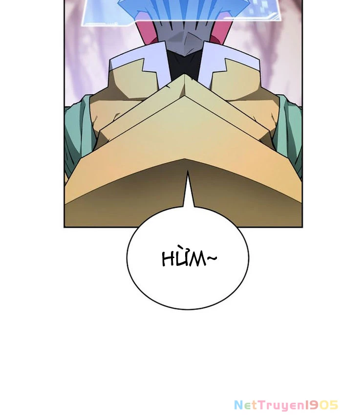 Mắc Kẹt Trong Tòa Tháp Thử Thách Chapter 126 - 112