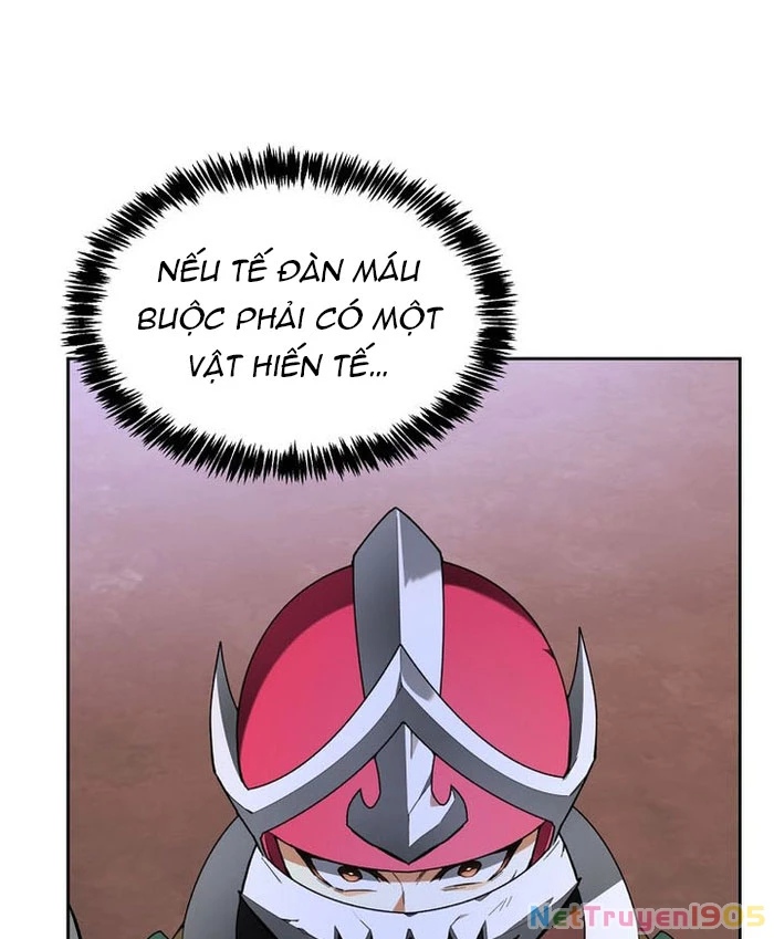 Mắc Kẹt Trong Tòa Tháp Thử Thách Chapter 126 - 113