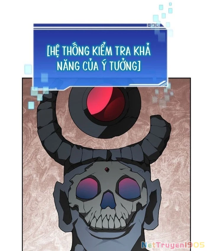 Mắc Kẹt Trong Tòa Tháp Thử Thách Chapter 126 - 115