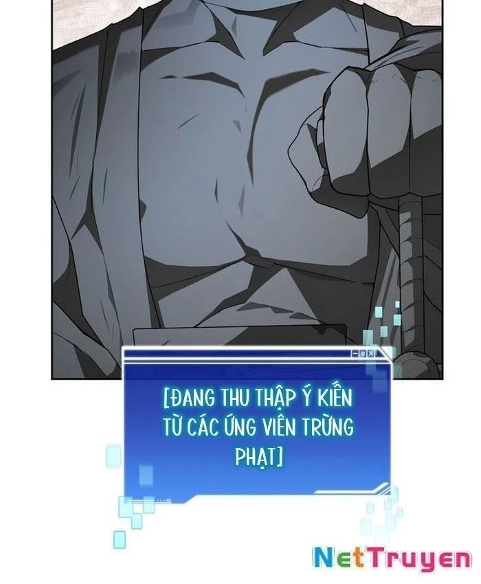 Mắc Kẹt Trong Tòa Tháp Thử Thách Chapter 126 - 116