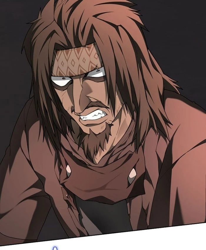 Mắc Kẹt Trong Tòa Tháp Thử Thách Chapter 126 - 119