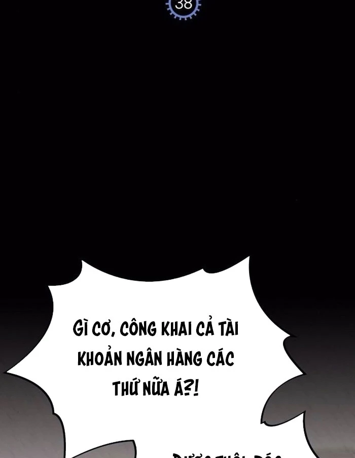 Đi Lên Từ Đáy Xã Hội Chapter 38 - 2