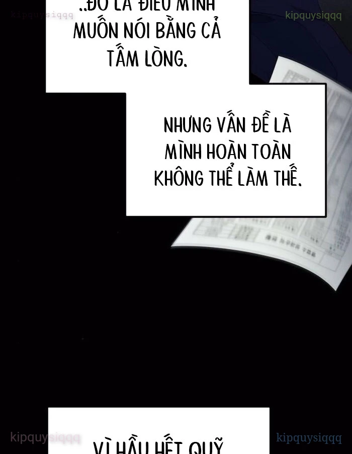 Đi Lên Từ Đáy Xã Hội Chapter 38 - 5