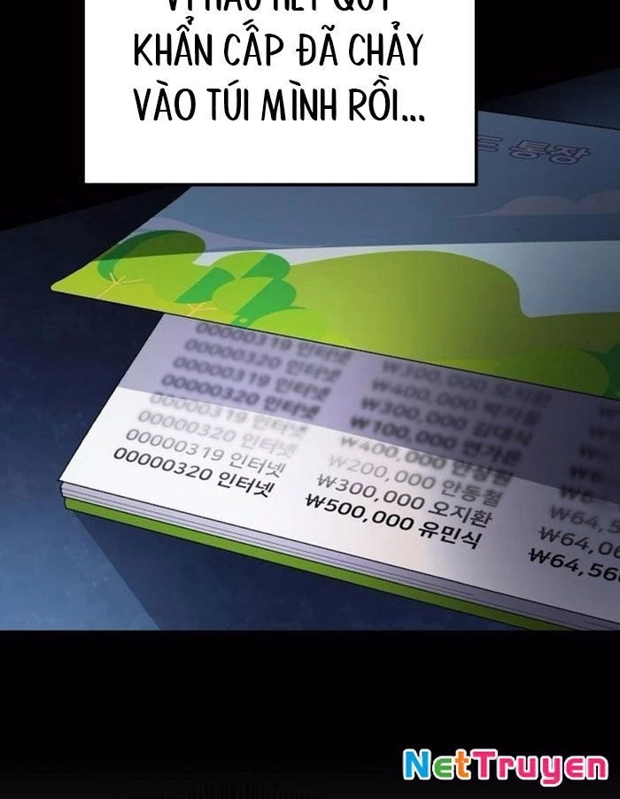 Đi Lên Từ Đáy Xã Hội Chapter 38 - 6
