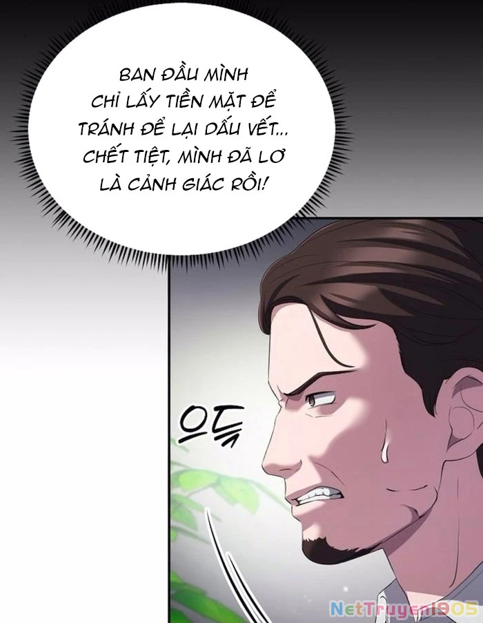 Đi Lên Từ Đáy Xã Hội Chapter 38 - 7