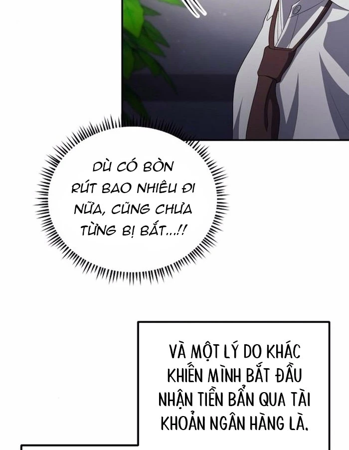 Đi Lên Từ Đáy Xã Hội Chapter 38 - 8