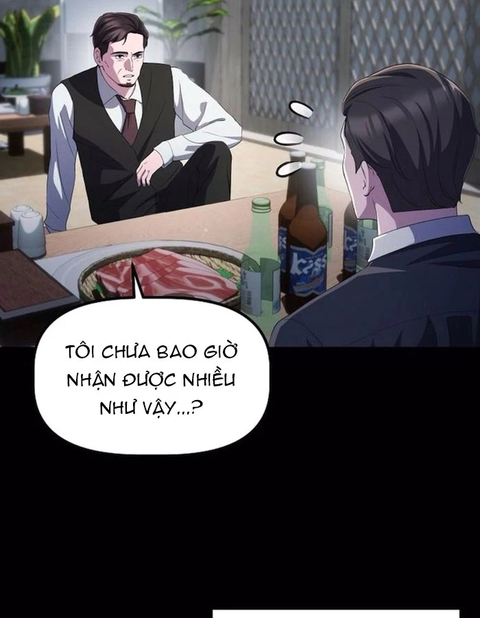 Đi Lên Từ Đáy Xã Hội Chapter 38 - 10