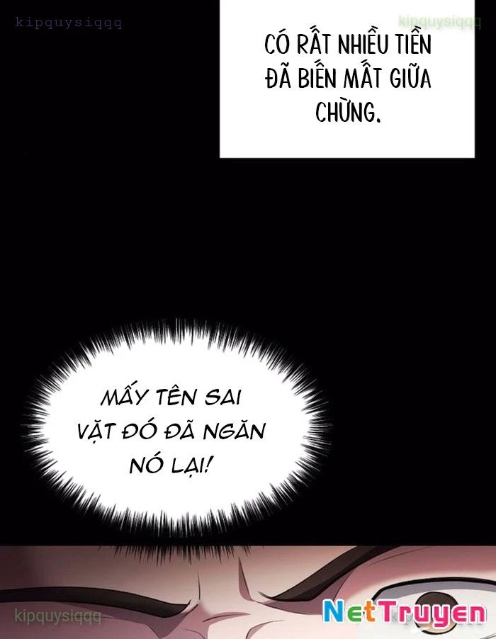 Đi Lên Từ Đáy Xã Hội Chapter 38 - 11