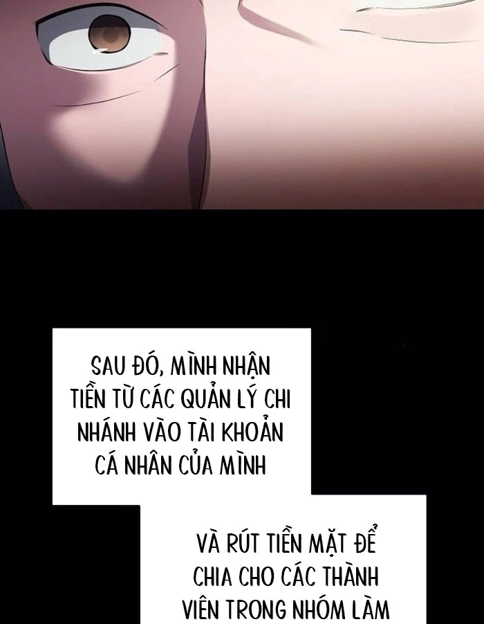 Đi Lên Từ Đáy Xã Hội Chapter 38 - 12