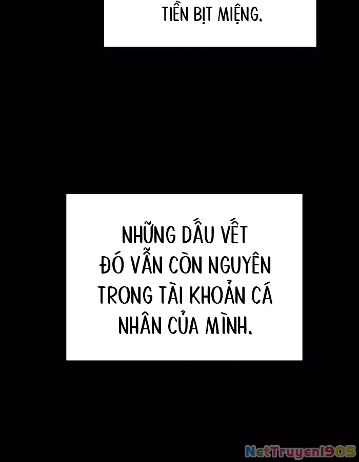 Đi Lên Từ Đáy Xã Hội Chapter 38 - 13