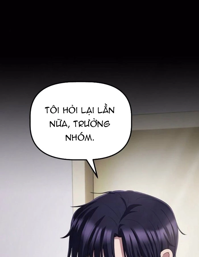 Đi Lên Từ Đáy Xã Hội Chapter 38 - 14