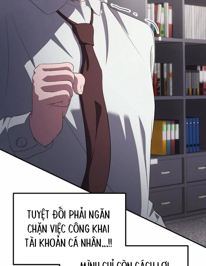 Đi Lên Từ Đáy Xã Hội Chapter 38 - 17