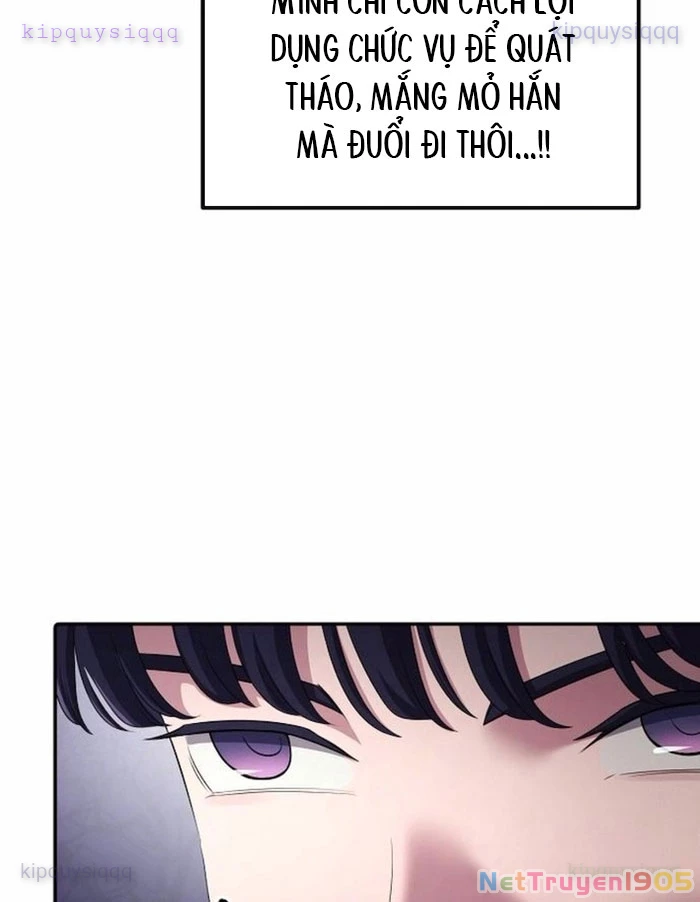 Đi Lên Từ Đáy Xã Hội Chapter 38 - 18