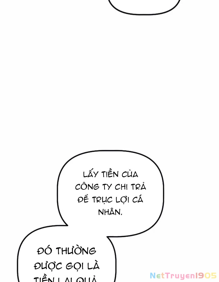 Đi Lên Từ Đáy Xã Hội Chapter 38 - 20
