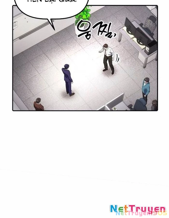 Đi Lên Từ Đáy Xã Hội Chapter 38 - 21
