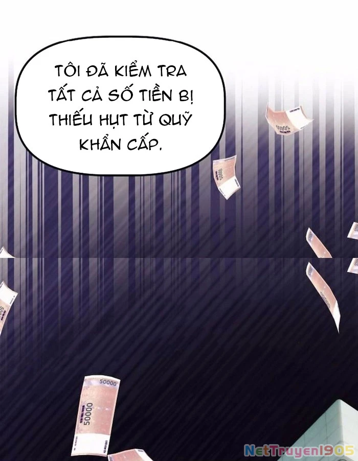 Đi Lên Từ Đáy Xã Hội Chapter 38 - 22