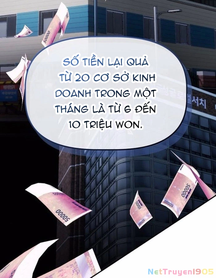 Đi Lên Từ Đáy Xã Hội Chapter 38 - 24