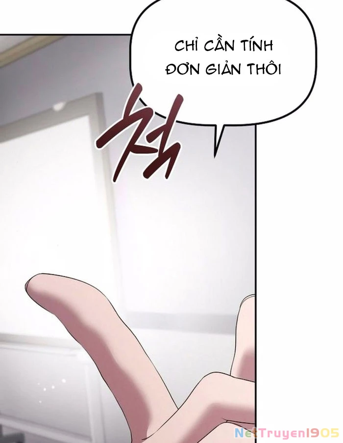 Đi Lên Từ Đáy Xã Hội Chapter 38 - 27