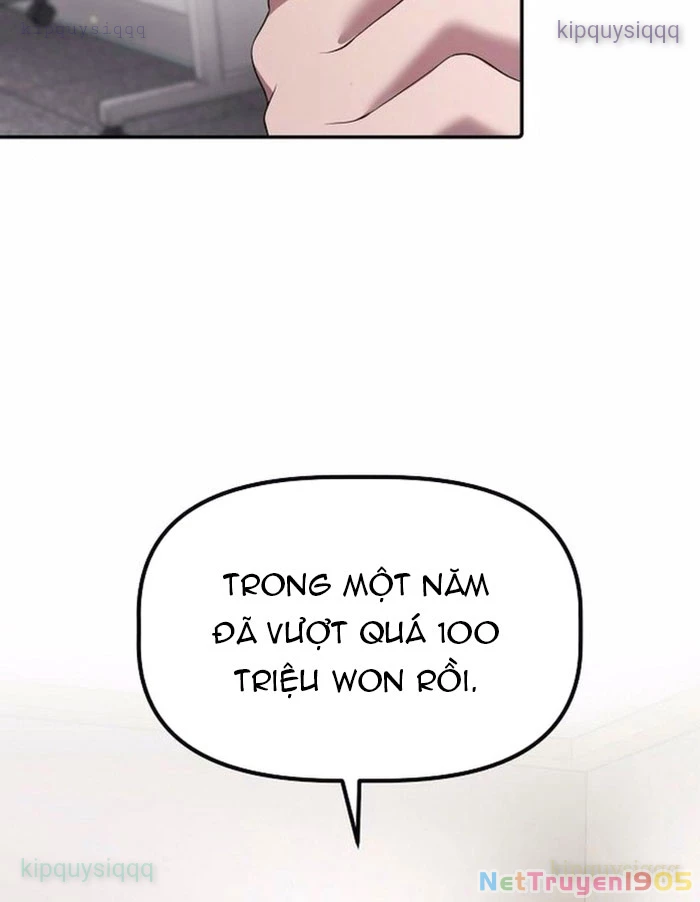 Đi Lên Từ Đáy Xã Hội Chapter 38 - 28