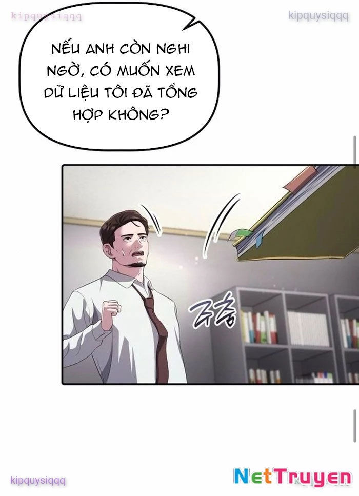 Đi Lên Từ Đáy Xã Hội Chapter 38 - 31