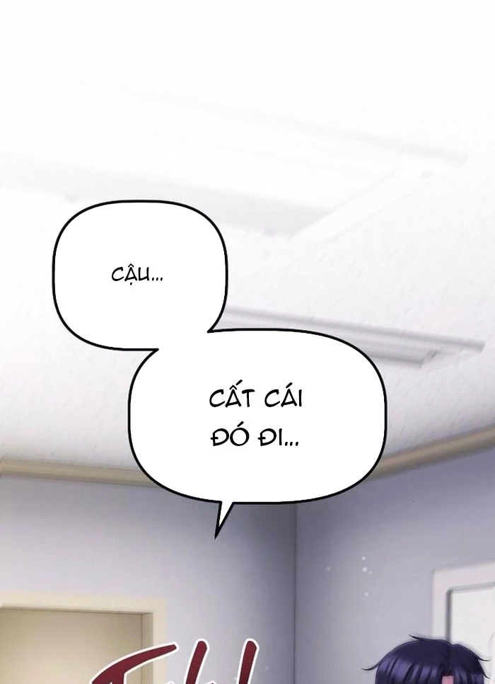 Đi Lên Từ Đáy Xã Hội Chapter 38 - 32