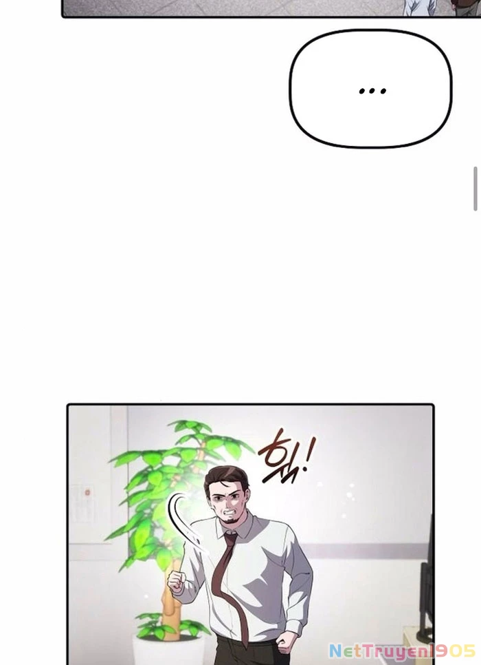 Đi Lên Từ Đáy Xã Hội Chapter 38 - 35