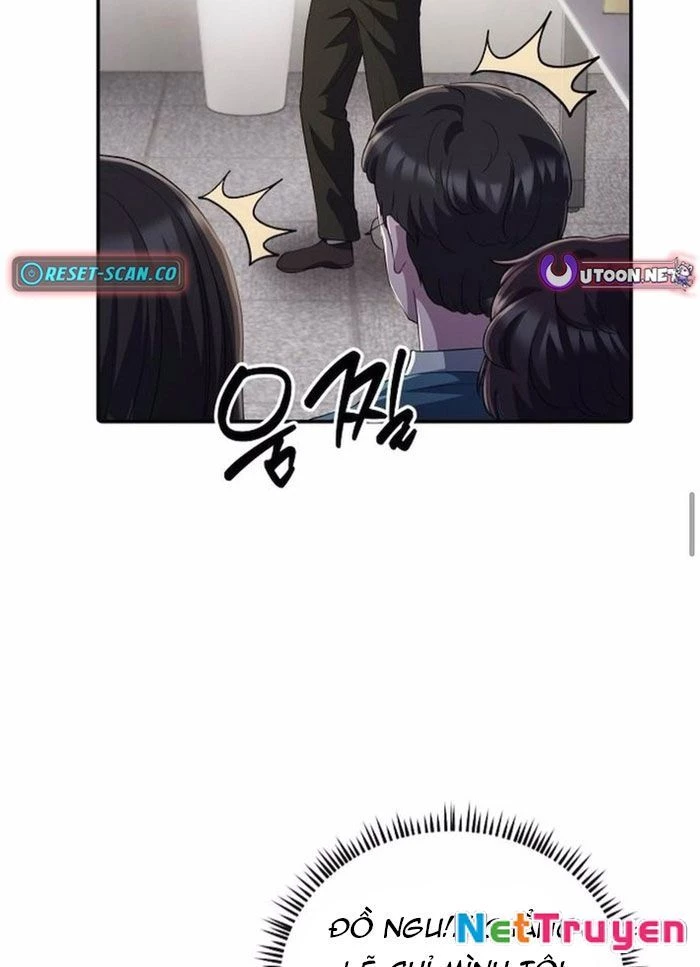 Đi Lên Từ Đáy Xã Hội Chapter 38 - 36