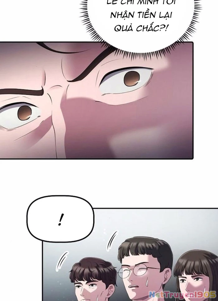 Đi Lên Từ Đáy Xã Hội Chapter 38 - 37