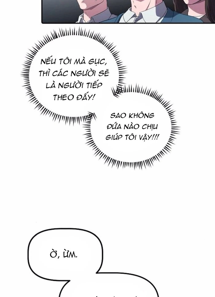 Đi Lên Từ Đáy Xã Hội Chapter 38 - 38