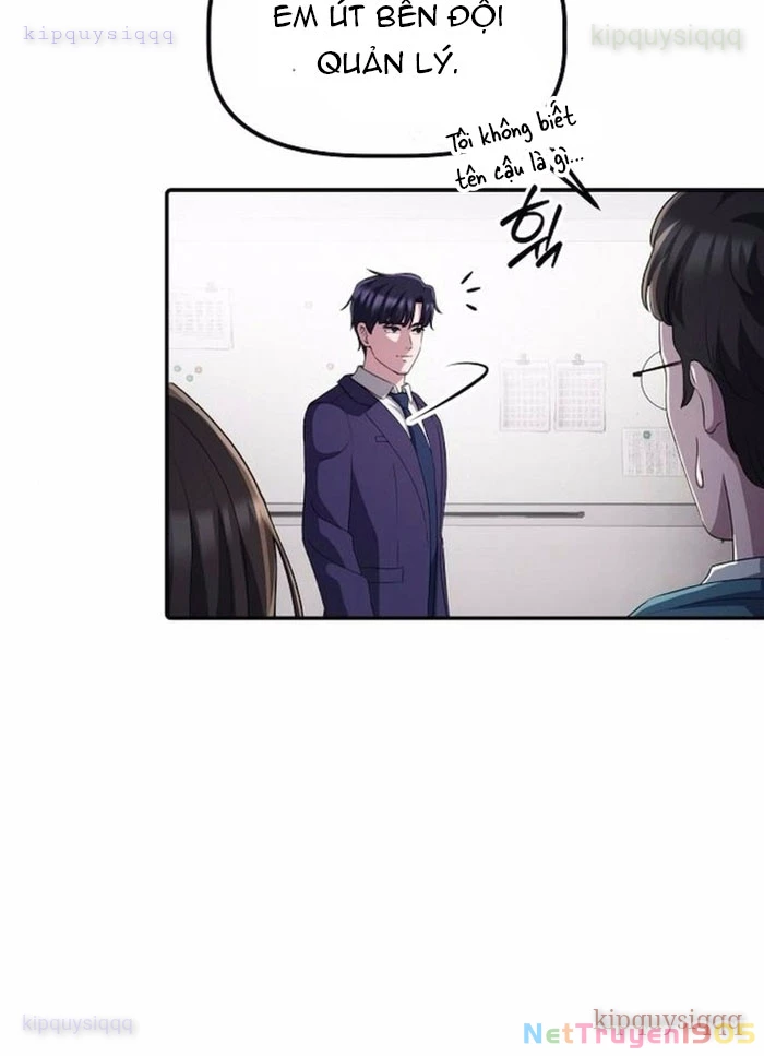 Đi Lên Từ Đáy Xã Hội Chapter 38 - 39