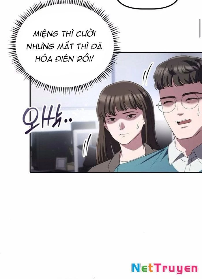 Đi Lên Từ Đáy Xã Hội Chapter 38 - 41