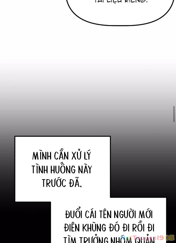 Đi Lên Từ Đáy Xã Hội Chapter 38 - 43