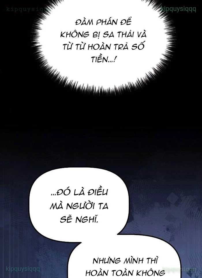 Đi Lên Từ Đáy Xã Hội Chapter 38 - 47